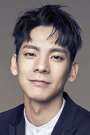 Austin Lin profile photo