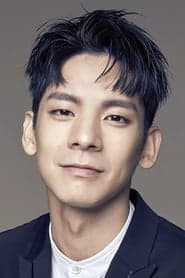 Austin Lin Bo-hung profile photo
