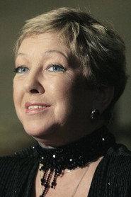 Olga Volkova profile photo