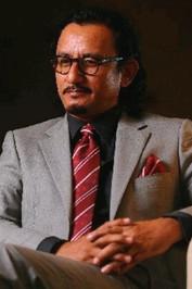 Riezman Khuzaimi profile photo