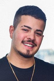 JottaPê profile photo