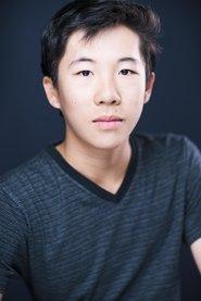 Trystan Go profile photo