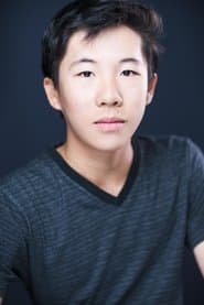 Trystan Go profile photo