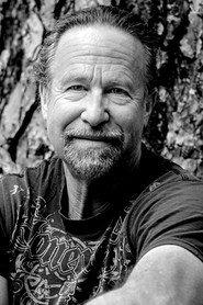 Dean Fidelman profile photo
