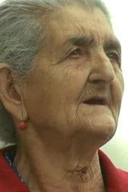 Lucia Cavalieri profile photo