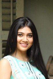 Rajnandini Paul profile photo