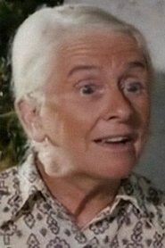 Margaret Lacey profile photo