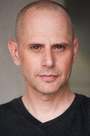 Luigi Saracino profile photo