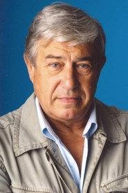 Zdeněk Maryška profile photo