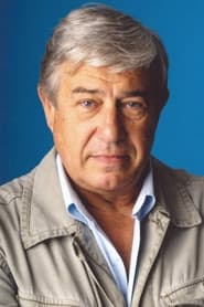 Zdeněk Maryška profile photo