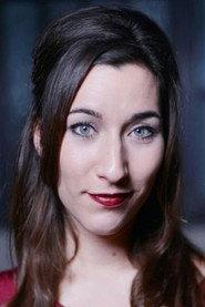 Elsa Hamnane profile photo