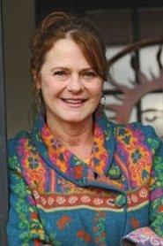 Robin Mullins profile photo