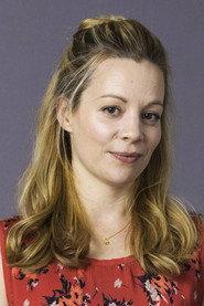 Fiona Button profile photo