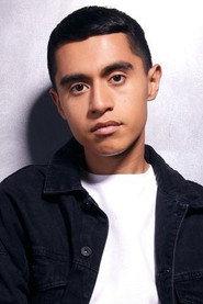 Gilberto Ortiz profile photo
