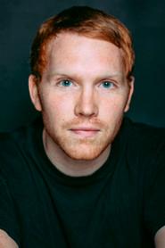 Iain Belcher profile photo