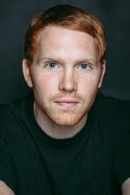 Iain Belcher profile photo