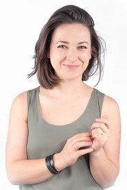 Anastasia Trizna profile photo