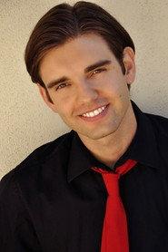 Jacob Newton profile photo