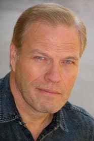 Curtis Taylor profile photo