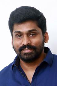 Arjai profile photo