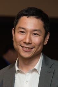 Yoshiaki Nishimura profile photo