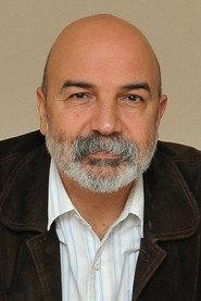 Altan Gördüm profile photo