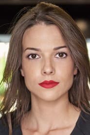 Marijana Živković profile photo