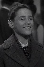 Raymond Severn profile photo