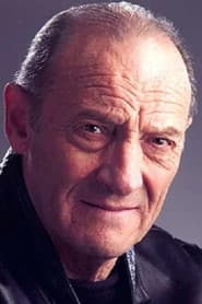 Stan Carp profile photo