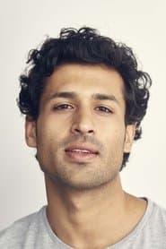 Saamer Usmani profile photo