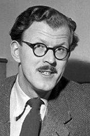 Börje Nyberg profile photo