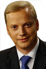 Ernestas Mackevicius profile photo