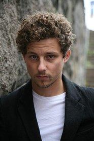 Charlie Gustafsson profile photo