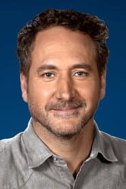 Juan Pablo Sáez profile photo