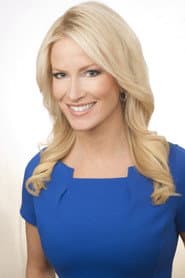 Alice Gainer profile photo