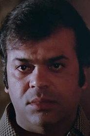 Ghanshyam Rohera profile photo