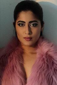 Nikita Sharma profile photo