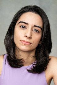 Kelly Grago profile photo