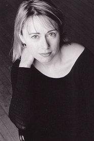 Claire Thomas profile photo
