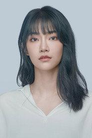 Jenny Zeng profile photo