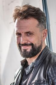 Marián Čekovský profile photo