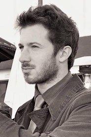 Robbie Banfitch profile photo