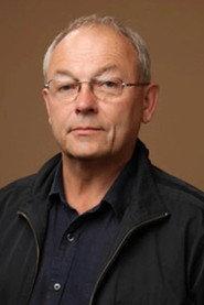 William D. MacGillivray profile photo