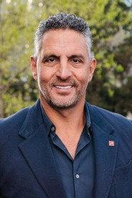Mauricio Umansky profile photo