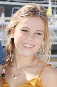 Maïra Schmitt profile photo