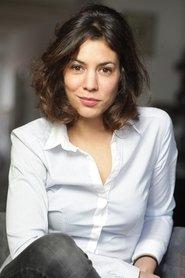 Myriam Bourguignon profile photo