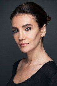 Songül Öden profile photo