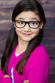 Araceli Prasarttongosoth profile photo
