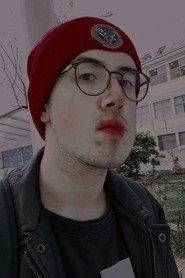 Ivo Byrt profile photo