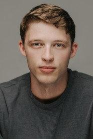 Taylor Bloom profile photo